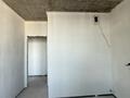 1-бөлмелі пәтер · 40.5 м² · 9/12 қабат, мкр Ак Шагала, Акберен 4/1, бағасы: 24 млн ₸ в Атырау — фото 6