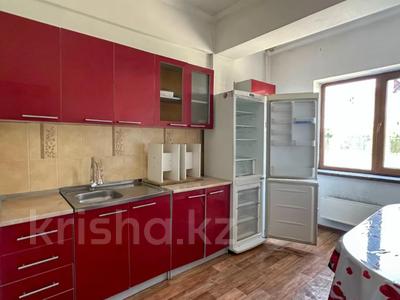 2-комнатная квартира · 61 м² · 1/5 этаж, каратал за 22 млн 〒 в Талдыкоргане, Каратал