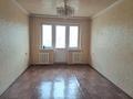 3-комнатная квартира, 60 м², 2/5 этаж, Сатпаева 5 за 14.8 млн 〒 в Таразе