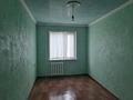 3-комнатная квартира, 60 м², 2/5 этаж, Сатпаева 5 за 14.8 млн 〒 в Таразе — фото 2