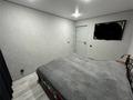 4-комнатная квартира · 83 м² · 3/9 этаж, Бульвар Гагарина 23 за 40 млн ₸ в Усть-Каменогорске — фото 12