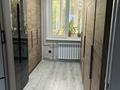 4-комнатная квартира · 83 м² · 3/9 этаж, Бульвар Гагарина 23 за 40 млн ₸ в Усть-Каменогорске — фото 20