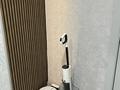 4-комнатная квартира · 83 м² · 3/9 этаж, Бульвар Гагарина 23 за 40 млн ₸ в Усть-Каменогорске — фото 25