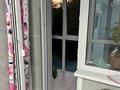 4-комнатная квартира · 83 м² · 3/9 этаж, Бульвар Гагарина 23 за 40 млн ₸ в Усть-Каменогорске — фото 27