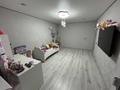 4-комнатная квартира · 83 м² · 3/9 этаж, Бульвар Гагарина 23 за 40 млн ₸ в Усть-Каменогорске — фото 29