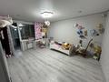 4-комнатная квартира · 83 м² · 3/9 этаж, Бульвар Гагарина 23 за 40 млн ₸ в Усть-Каменогорске — фото 31