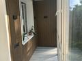 4-комнатная квартира · 83 м² · 3/9 этаж, Бульвар Гагарина 23 за 40 млн ₸ в Усть-Каменогорске — фото 39