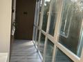 4-комнатная квартира · 83 м² · 3/9 этаж, Бульвар Гагарина 23 за 40 млн ₸ в Усть-Каменогорске — фото 40