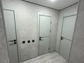 4-комнатная квартира · 83 м² · 3/9 этаж, Бульвар Гагарина 23 за 40 млн ₸ в Усть-Каменогорске — фото 8