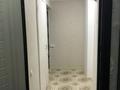 1-бөлмелі пәтер · 41 м² · 2/3 қабат, Аубакиров 18, бағасы: 4 000 ₸ в Каркаралинске
