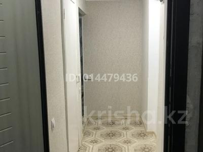 1-бөлмелі пәтер · 41 м² · 2/3 қабат, Аубакиров 18, бағасы: 4 000 ₸ в Каркаралинске