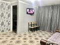 1-бөлмелі пәтер · 41 м² · 2/3 қабат, Аубакиров 18, бағасы: 4 000 ₸ в Каркаралинске — фото 2