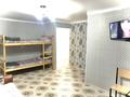 1-бөлмелі пәтер · 41 м² · 2/3 қабат, Аубакиров 18, бағасы: 4 000 ₸ в Каркаралинске — фото 3