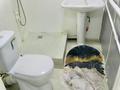 1-бөлмелі пәтер · 41 м² · 2/3 қабат, Аубакиров 18, бағасы: 4 000 ₸ в Каркаралинске — фото 4