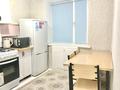 1-бөлмелі пәтер · 41 м² · 2/3 қабат, Аубакиров 18, бағасы: 4 000 ₸ в Каркаралинске — фото 5