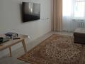 3-комнатная квартира · 60 м², Боровская 85 — Т.д Ак-Желкен за ~ 17.4 млн ₸ в Щучинске