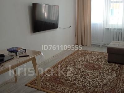 3-бөлмелі пәтер · 60 м², Боровская 85 — Т.д Ак-Желкен, бағасы: ~ 17.4 млн ₸ в Щучинске