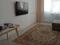 3-комнатная квартира · 60 м², Боровская 85 — Т.д Ак-Желкен за ~ 17.4 млн ₸ в Щучинске