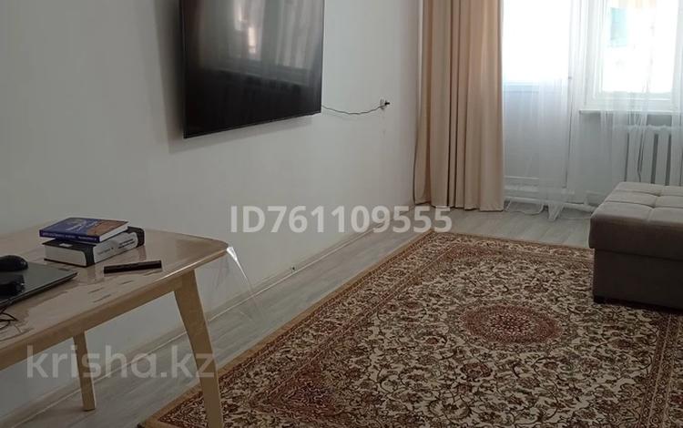 3-комнатная квартира · 60 м², Боровская 85 — Т.д Ак-Желкен за ~ 17.4 млн ₸ в Щучинске — фото 2