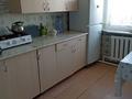 3-комнатная квартира · 60 м², Боровская 85 — Т.д Ак-Желкен за ~ 17.4 млн ₸ в Щучинске — фото 3