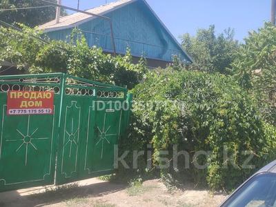 Отдельный дом · 5 комнат · 120 м² · 15 сот., Шевченко 9 за 18 млн ₸ в Кордае