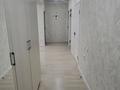 3-комнатная квартира · 98 м² · 5/10 этаж, Сейфуллина 51 — Сейфуллина Кассина за 49 млн ₸ в Алматы, Турксибский р-н