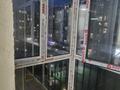 3-комнатная квартира · 98 м² · 5/10 этаж, Сейфуллина 51 — Сейфуллина Кассина за 49 млн ₸ в Алматы, Турксибский р-н — фото 12