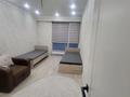 3-комнатная квартира · 98 м² · 5/10 этаж, Сейфуллина 51 — Сейфуллина Кассина за 49 млн ₸ в Алматы, Турксибский р-н — фото 16