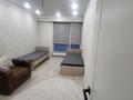 3-комнатная квартира · 98 м² · 5/10 этаж, Сейфуллина 51 — Сейфуллина Кассина за 49 млн ₸ в Алматы, Турксибский р-н — фото 17