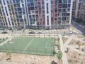 3-комнатная квартира · 98 м² · 5/10 этаж, Сейфуллина 51 — Сейфуллина Кассина за 49 млн ₸ в Алматы, Турксибский р-н — фото 24