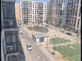 3-комнатная квартира · 98 м² · 5/10 этаж, Сейфуллина 51 — Сейфуллина Кассина за 49 млн ₸ в Алматы, Турксибский р-н — фото 25