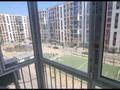 3-комнатная квартира · 98 м² · 5/10 этаж, Сейфуллина 51 — Сейфуллина Кассина за 49 млн ₸ в Алматы, Турксибский р-н — фото 26