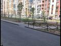 3-комнатная квартира · 98 м² · 5/10 этаж, Сейфуллина 51 — Сейфуллина Кассина за 49 млн ₸ в Алматы, Турксибский р-н — фото 28