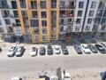3-комнатная квартира · 98 м² · 5/10 этаж, Сейфуллина 51 — Сейфуллина Кассина за 49 млн ₸ в Алматы, Турксибский р-н — фото 30
