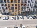 3-комнатная квартира · 98 м² · 5/10 этаж, Сейфуллина 51 — Сейфуллина Кассина за 49 млн ₸ в Алматы, Турксибский р-н — фото 31