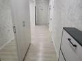 3-комнатная квартира · 98 м² · 5/10 этаж, Сейфуллина 51 — Сейфуллина Кассина за 49 млн ₸ в Алматы, Турксибский р-н — фото 32