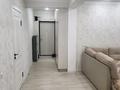 3-комнатная квартира · 98 м² · 5/10 этаж, Сейфуллина 51 — Сейфуллина Кассина за 49 млн ₸ в Алматы, Турксибский р-н — фото 33
