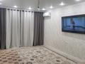 3-комнатная квартира · 98 м² · 5/10 этаж, Сейфуллина 51 — Сейфуллина Кассина за 49 млн ₸ в Алматы, Турксибский р-н — фото 34