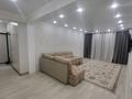 3-комнатная квартира · 98 м² · 5/10 этаж, Сейфуллина 51 — Сейфуллина Кассина за 49 млн ₸ в Алматы, Турксибский р-н — фото 36