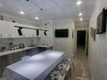 3-комнатная квартира · 98 м² · 5/10 этаж, Сейфуллина 51 — Сейфуллина Кассина за 49 млн ₸ в Алматы, Турксибский р-н — фото 42