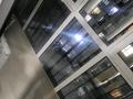 3-комнатная квартира · 98 м² · 5/10 этаж, Сейфуллина 51 — Сейфуллина Кассина за 49 млн ₸ в Алматы, Турксибский р-н — фото 5