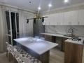 3-комнатная квартира · 98 м² · 5/10 этаж, Сейфуллина 51 — Сейфуллина Кассина за 49 млн ₸ в Алматы, Турксибский р-н — фото 9