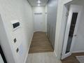 3-комнатная квартира · 56 м² · 8/9 этаж, Е 511 25 — улица Ұлы Дала за 45 млн ₸ в Астане, Есильский р-н — фото 7