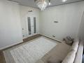3-комнатная квартира · 56 м² · 8/9 этаж, Е 511 25 — улица Ұлы Дала за 45 млн ₸ в Астане, Есильский р-н — фото 8