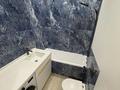 3-комнатная квартира · 56 м² · 8/9 этаж, Е 511 25 — улица Ұлы Дала за 45 млн ₸ в Астане, Есильский р-н — фото 9