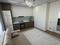 3-бөлмелі пәтер · 56 м² · 8/9 қабат, Е 511 25 — улица Ұлы Дала, бағасы: 45 млн ₸ в Астане, Есильский р-н