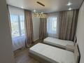 3-комнатная квартира · 56 м² · 8/9 этаж, Е 511 25 — улица Ұлы Дала за 45 млн ₸ в Астане, Есильский р-н — фото 2