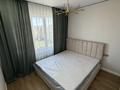 3-комнатная квартира · 56 м² · 8/9 этаж, Е 511 25 — улица Ұлы Дала за 45 млн ₸ в Астане, Есильский р-н — фото 4