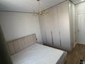 3-комнатная квартира · 56 м² · 8/9 этаж, Е 511 25 — улица Ұлы Дала за 45 млн ₸ в Астане, Есильский р-н — фото 5