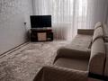 3-бөлмелі пәтер · 70 м² · 2/5 қабат, 7 мкр 4, бағасы: 14.5 млн ₸ в Лисаковске